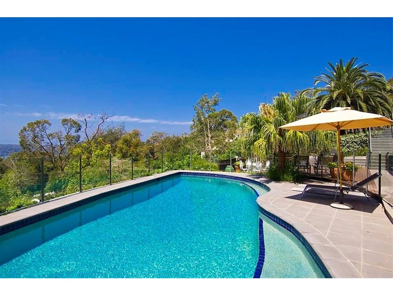 14 Narla, Bayview NSW 2104