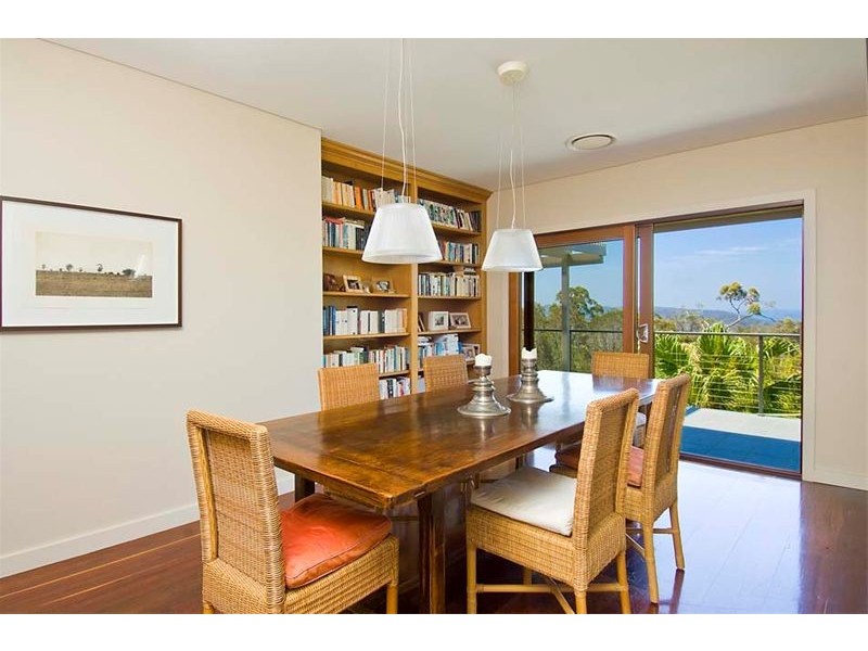 14 Narla, Bayview NSW 2104