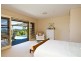 14 Narla, Bayview NSW 2104