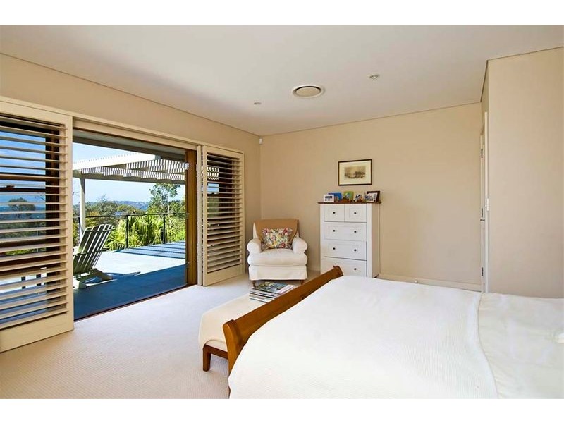 14 Narla, Bayview NSW 2104