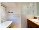 14 Narla, Bayview NSW 2104