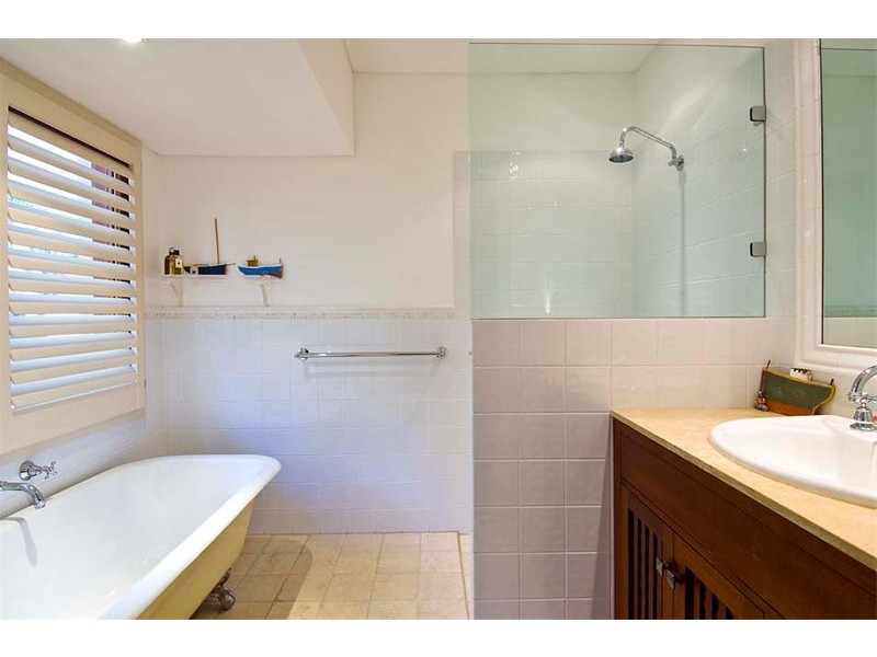 14 Narla, Bayview NSW 2104