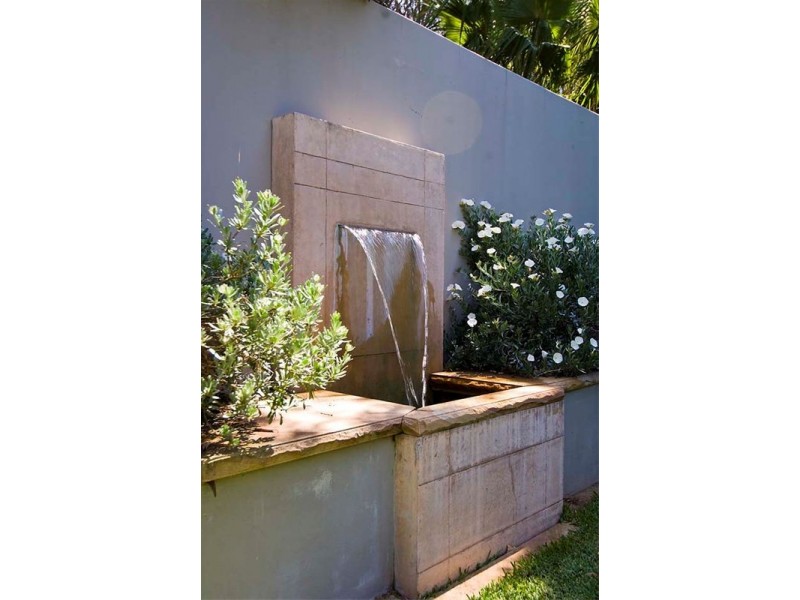 14 Narla, Bayview NSW 2104