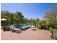 14 Narla, Bayview NSW 2104