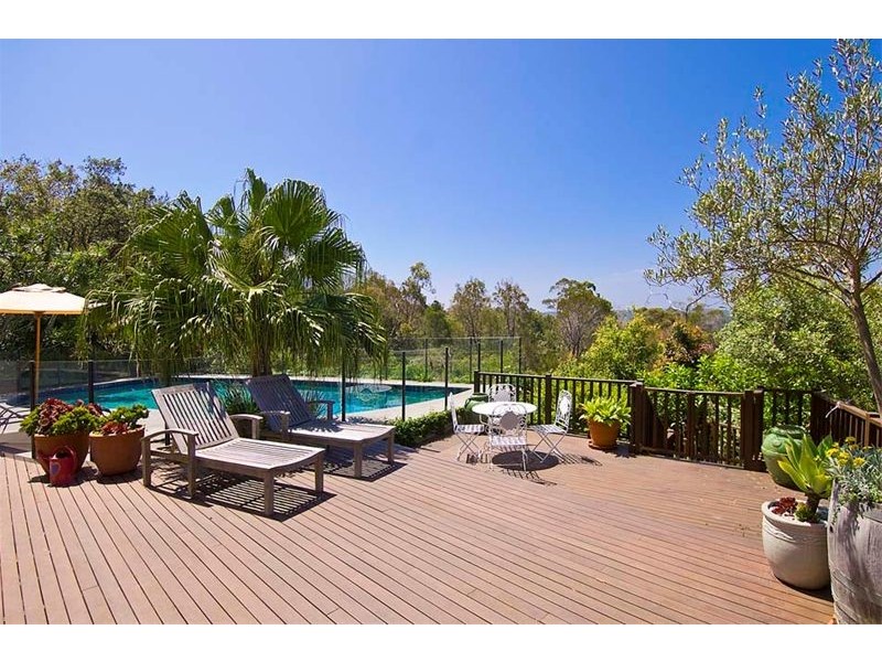 14 Narla, Bayview NSW 2104