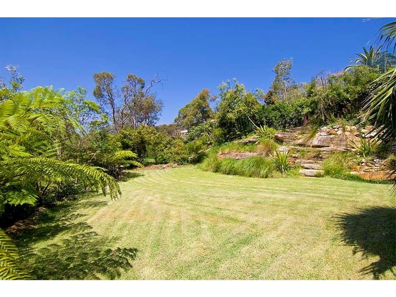 14 Narla, Bayview NSW 2104