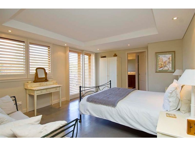 14 Narla, Bayview NSW 2104