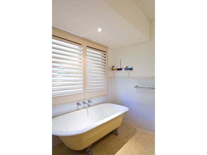 14 Narla, Bayview NSW 2104
