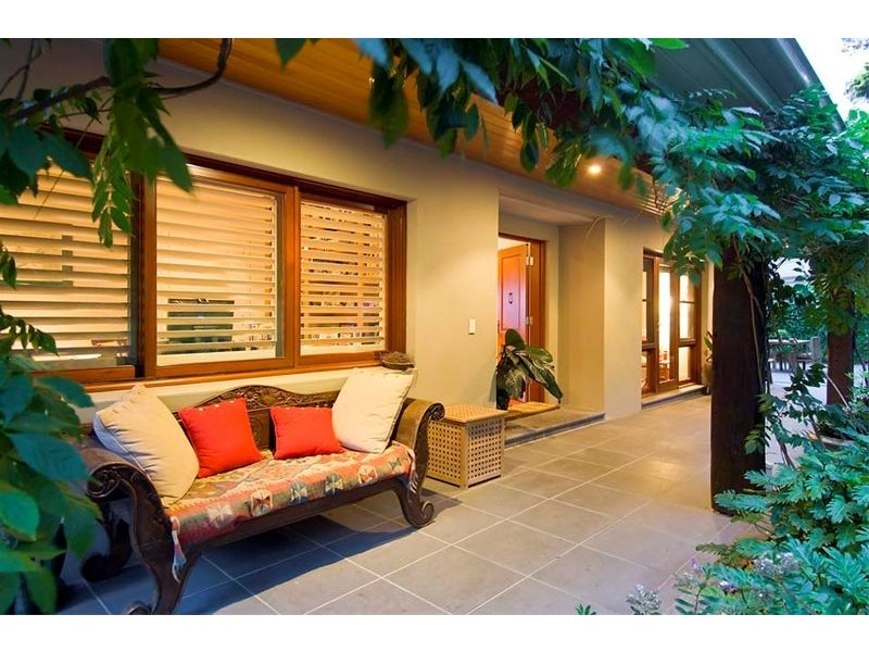 14 Narla, Bayview NSW 2104