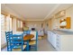14 Narla, Bayview NSW 2104