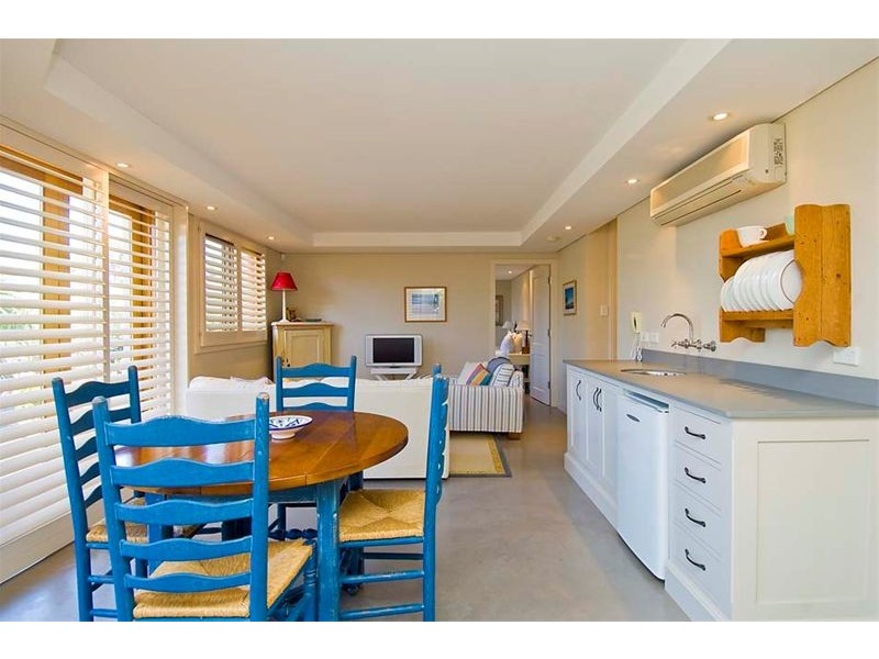 14 Narla, Bayview NSW 2104