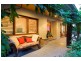 14 Narla, Bayview NSW 2104