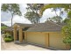 64 Alexandra Crescent, Bayview NSW 2104