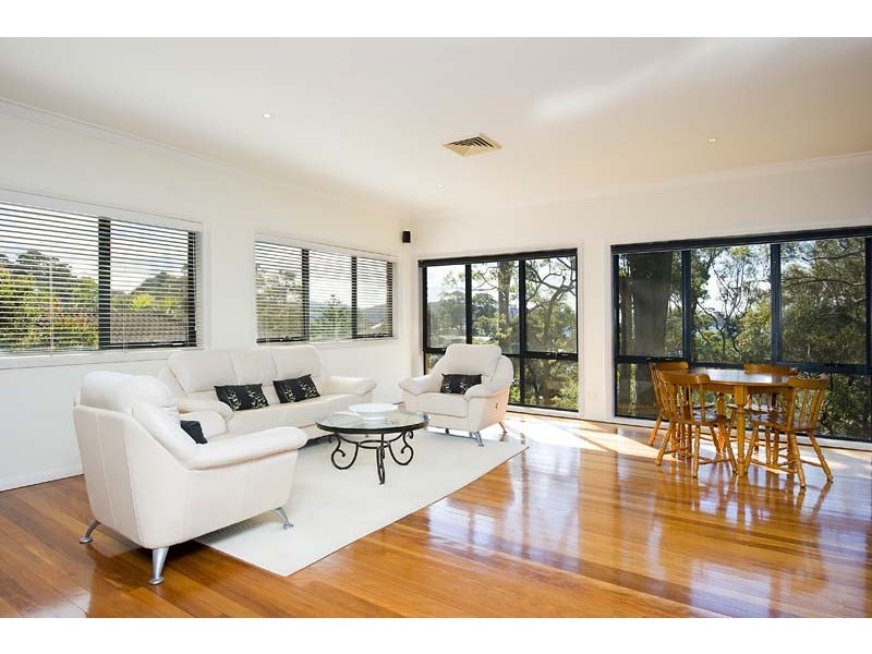 64 Alexandra Crescent, Bayview NSW 2104