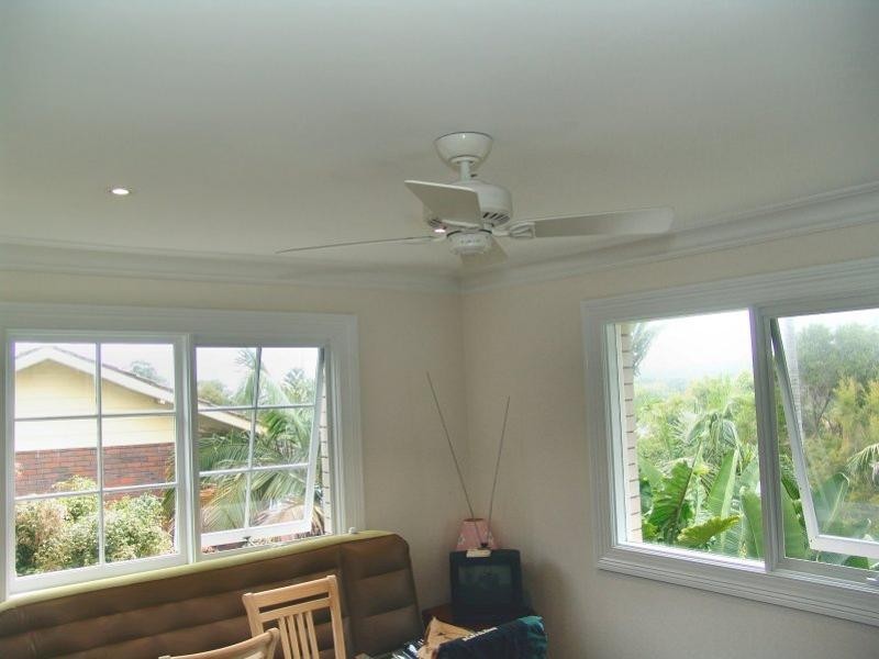 Flat 1/83 Alameda Way, Warriewood NSW 2102