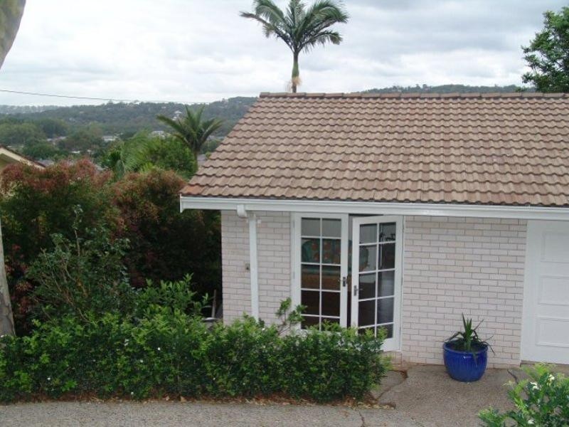 Flat 1/83 Alameda Way, Warriewood NSW 2102