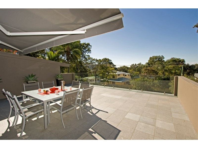 22  Bayview Place, Bayview NSW 2104