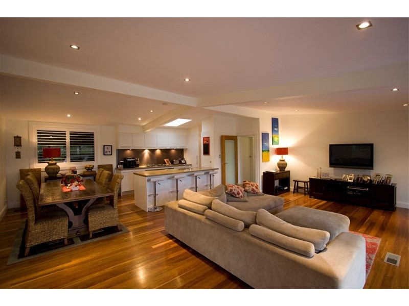 22  Bayview Place, Bayview NSW 2104