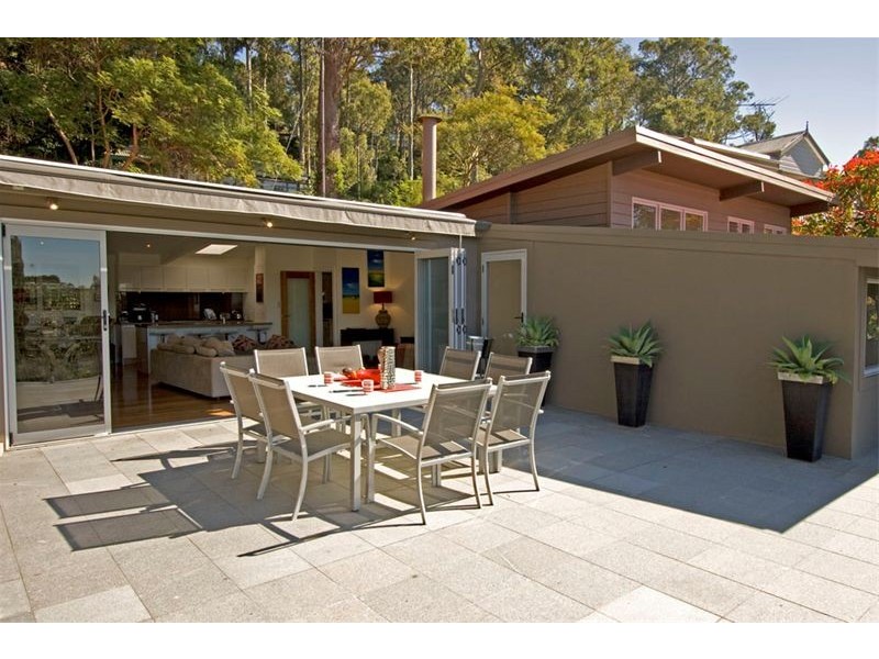 22  Bayview Place, Bayview NSW 2104