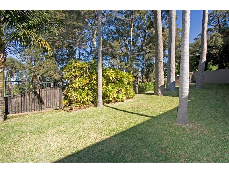 22  Bayview Place, Bayview NSW 2104