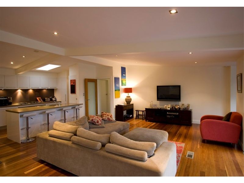 22  Bayview Place, Bayview NSW 2104