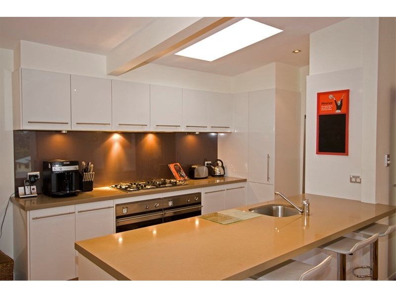 22  Bayview Place, Bayview NSW 2104