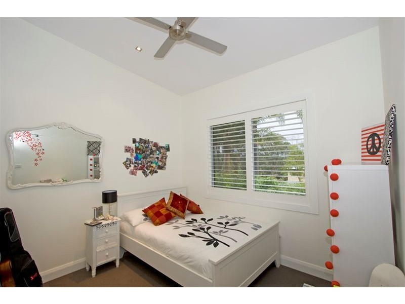 22  Bayview Place, Bayview NSW 2104