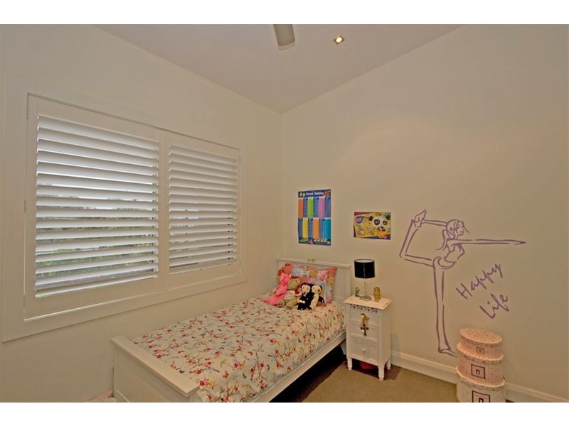 22  Bayview Place, Bayview NSW 2104