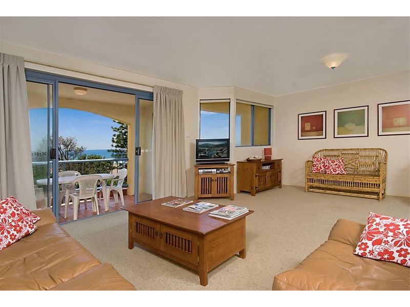 3/2 Pinnacle Row, Lennox Head NSW 2478