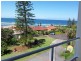 3/2 Pinnacle Row, Lennox Head NSW 2478