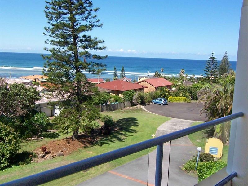 3/2 Pinnacle Row, Lennox Head NSW 2478