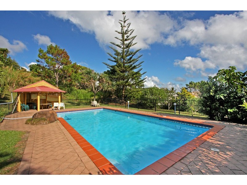 3/2 Pinnacle Row, Lennox Head NSW 2478