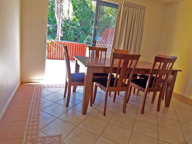 3/2 Pinnacle Row, Lennox Head NSW 2478