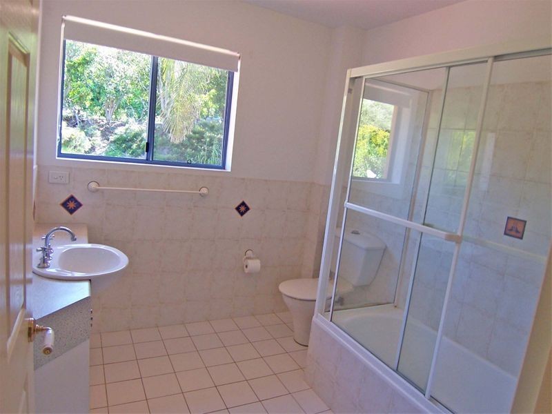 3/2 Pinnacle Row, Lennox Head NSW 2478