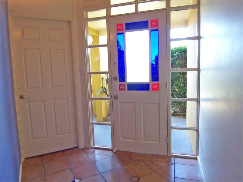 3/2 Pinnacle Row, Lennox Head NSW 2478