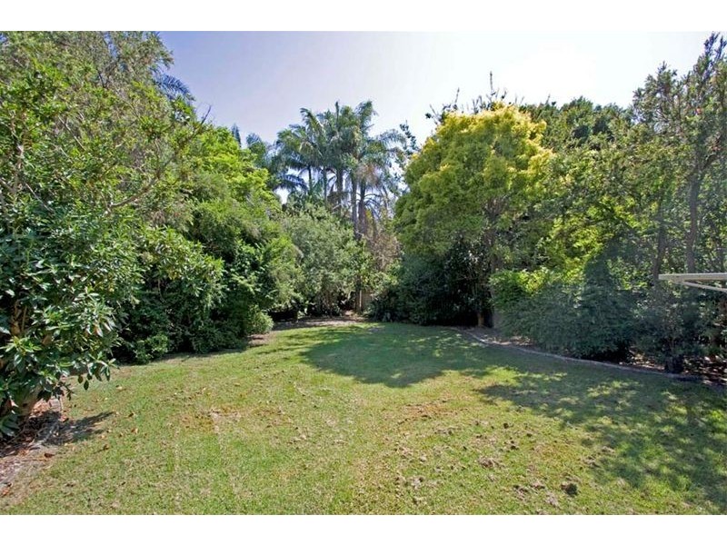 46 Gladstone Street, Newport NSW 2106