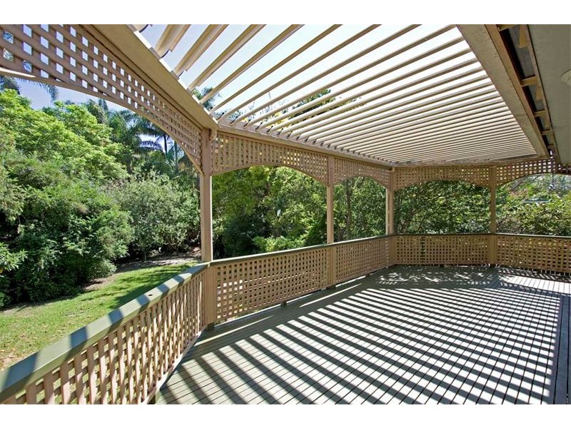 46 Gladstone Street, Newport NSW 2106