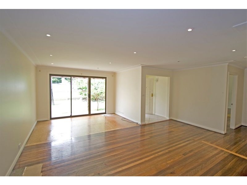 46 Gladstone Street, Newport NSW 2106