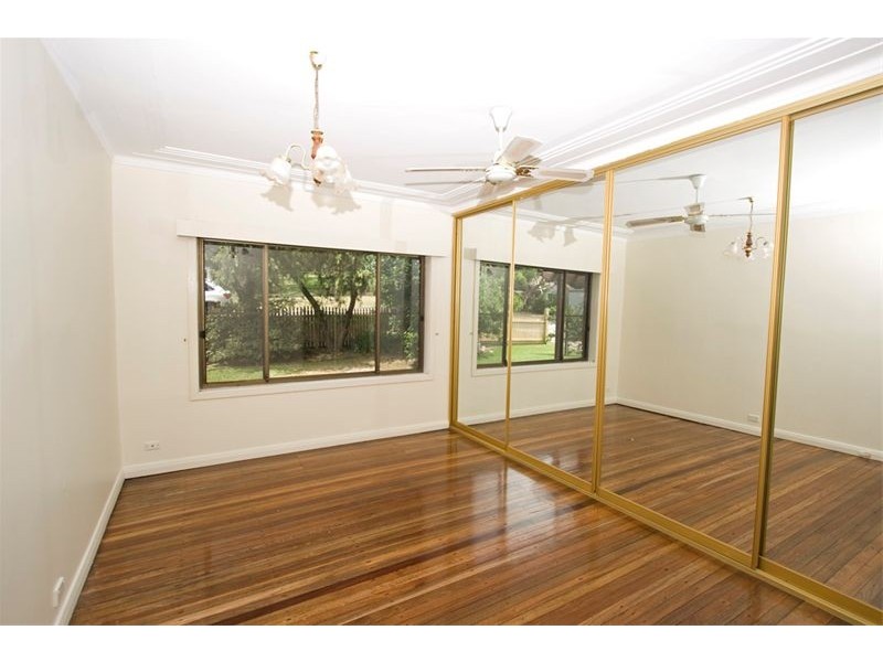 46 Gladstone Street, Newport NSW 2106