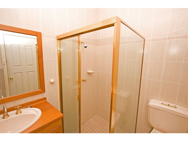 46 Gladstone Street, Newport NSW 2106