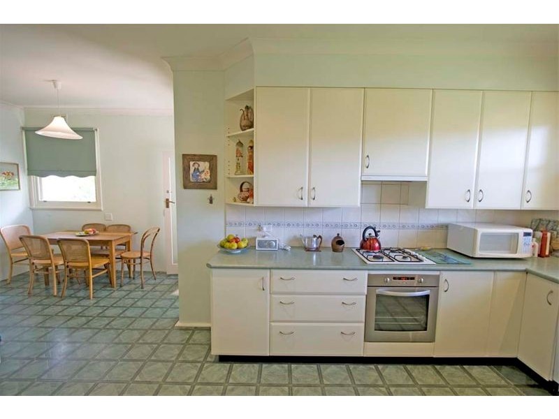 9  Alexandra Crescent, Bayview NSW 2104