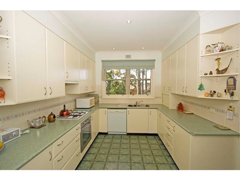 9  Alexandra Crescent, Bayview NSW 2104