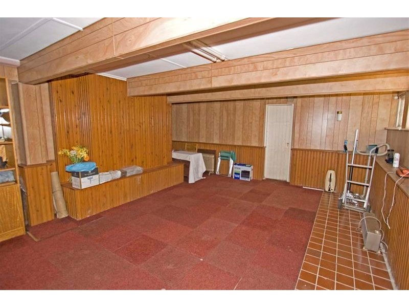 9  Alexandra Crescent, Bayview NSW 2104