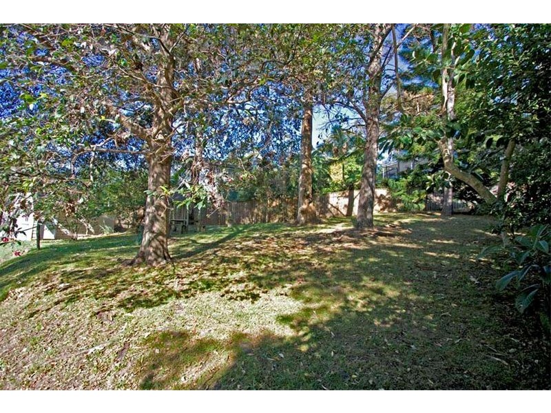 2051  Pittwater Road, Bayview NSW 2104