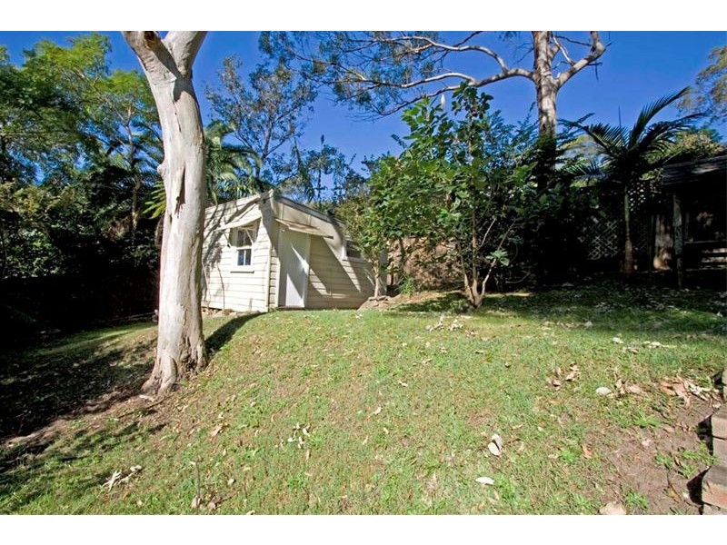 2051  Pittwater Road, Bayview NSW 2104