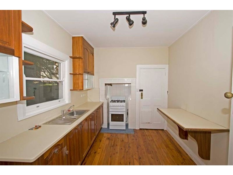 2051  Pittwater Road, Bayview NSW 2104