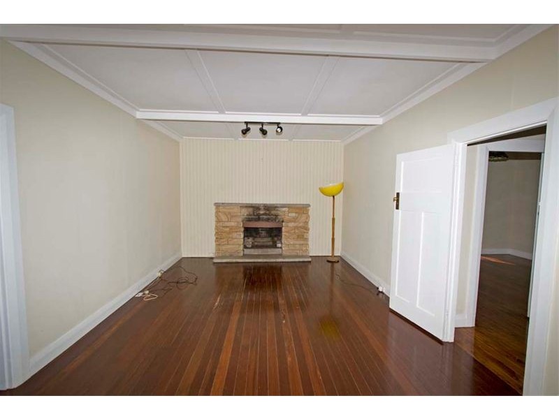 2051  Pittwater Road, Bayview NSW 2104