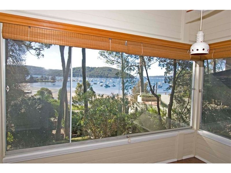 2051  Pittwater Road, Bayview NSW 2104