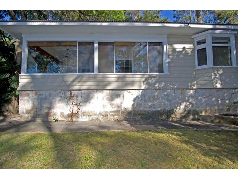 2051  Pittwater Road, Bayview NSW 2104