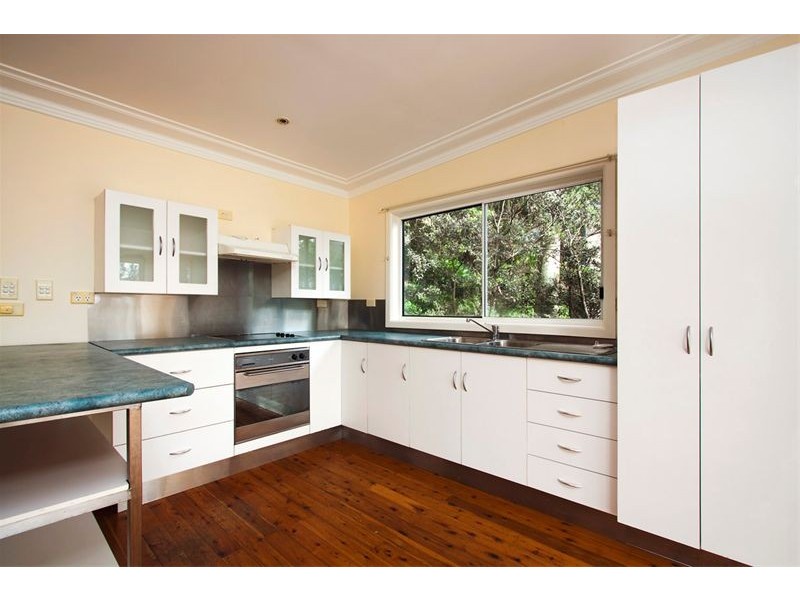 14  Corniche Road, Church Point NSW 2105